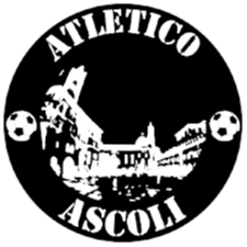 Athletic Club