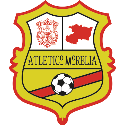 Athletic Club