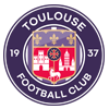 ToulouseFC