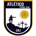 AtleticoFC