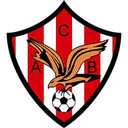 Athletic Club