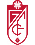 Athletic Club