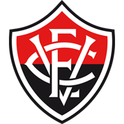 Athletic Club