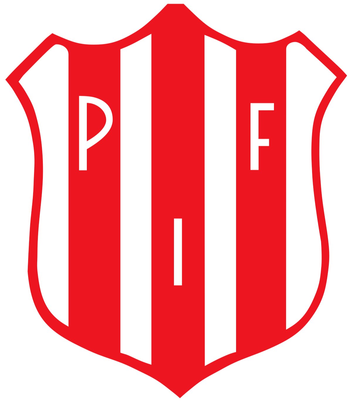 Athletic Club