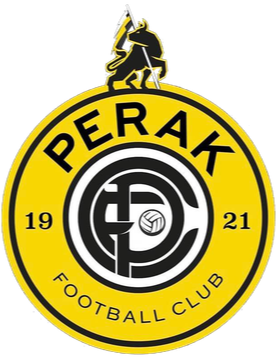 PerakU20