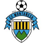 CFMontanesa